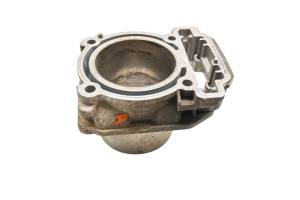 Can-Am - 07 Can-Am Outlander 800 4x4 Cylinder Front Or Rear - Image 2