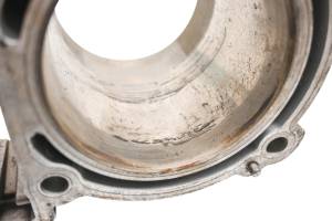 Can-Am - 07 Can-Am Outlander 800 4x4 Cylinder Front Or Rear - Image 4