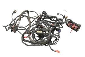 Can-Am - 21 Can-Am Ryker Rally 900 Wire Harness Electrical Wiring For Parts - Image 2