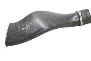 18 Can-Am Commander Max 1000R DPS Primary Air Intake Tube