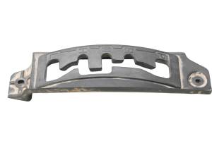 Can-Am - 18 Can-Am Commander Max 1000R DPS Gear Shift Cover - Image 3