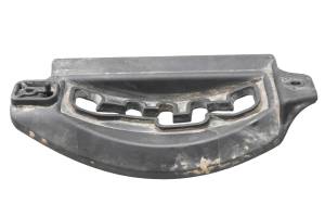 Can-Am - 18 Can-Am Commander Max 1000R DPS Gear Shift Cover - Image 7