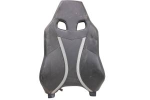 20 Can-Am Maverick 1000R Sport DPS Upper Seat Cushion