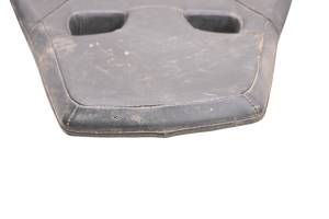 Can-Am - 20 Can-Am Maverick 1000R Sport DPS Upper Seat Cushion - Image 5