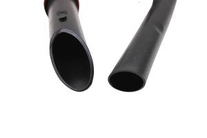 Can-Am - 23 Can-Am Spyder F3 Limited ACE SE6 Oil Vent Hoses - Image 2