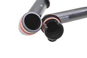 Can-Am - 23 Can-Am Spyder F3 Limited ACE SE6 Oil Vent Hoses - Image 3