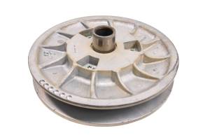 Can-Am - 17 Can-Am Maverick X3 Turbo Secondary Driven Clutch - Image 3