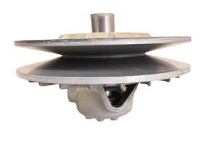 Can-Am - 17 Can-Am Maverick X3 Turbo Secondary Driven Clutch - Image 5