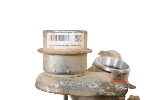 Can-Am - 17 Can-Am Maverick X3 Turbo Turbo Turbocharger For Parts - Image 13