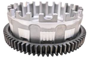 Can-Am - 23 Can-Am Spyder F3 Limited ACE SE6 Clutch Basket - Image 3