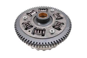 Can-Am - 23 Can-Am Spyder F3 Limited ACE SE6 Clutch Basket - Image 5