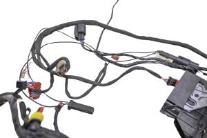 Can-Am - 21 Can-Am Ryker 900 Ace Wire Harness Electrical Wiring - Image 3