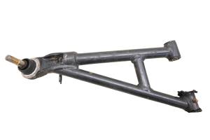 Can-Am - 04 Can-Am Quest Max 650 4x4 Front Upper Left A-Arm Bombardier - Image 3