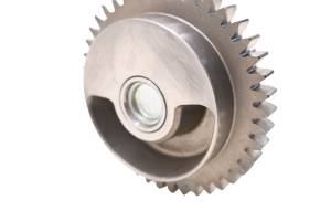 Can-Am - 23 Can-Am Spyder F3 Limited ACE SE6 Counter Balancer Crankshaft Balance - Image 2