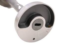 Can-Am - 23 Can-Am Spyder F3 Limited ACE SE6 Counter Balancer Crankshaft Balance - Image 4