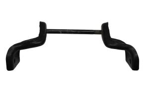 06 Can-Am DS250 Engine Motor Mounts