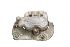 Can-Am - 18 Can-Am Commander Max 1000R DPS Front Right Brake Caliper - Image 3