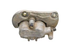 Can-Am - 18 Can-Am Commander Max 1000R DPS Front Right Brake Caliper - Image 7