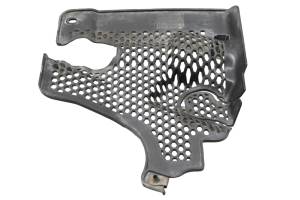 Can-Am - 18 Can-Am Commander Max 1000R DPS Lower Grill Screen Cover - Image 7