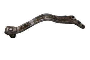 Can-Am - 08 Can-Am DS450 Brake Pedal - Image 5