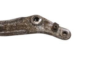 Can-Am - 08 Can-Am DS450 Brake Pedal - Image 7