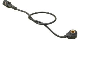 18 Can-Am Commander Max 1000R DPS Knock Noise Sensor
