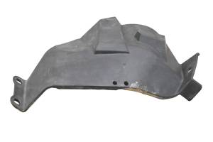 Can-Am - 18 Can-Am Commander Max 1000R DPS Brake Master Cylinder Cover Guard - Image 3