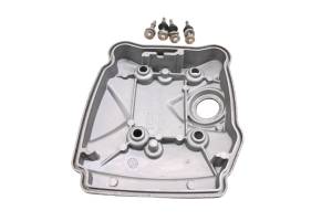 Can-Am - 04 Can-Am Quest Max 650 4x4 Valve Cover Bombardier - Image 5