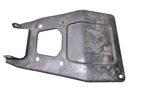 Can-Am - 15 Can-Am Outlander 450 L Rear Frame Support Bracket Mount - Image 2