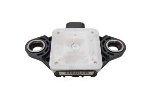 Can-Am - 23 Can-Am Spyder F3 Limited ACE SE6 Tip Roll Over Sensor - Image 2