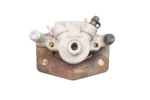 04 Can-Am Quest Max 650 4x4 Rear Brake Caliper Bombardier