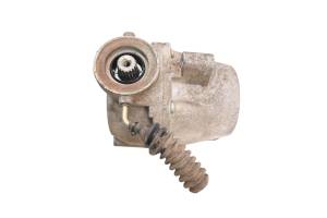 Can-Am - 04 Can-Am Quest Max 650 4x4 Front Differential Bombardier - Image 3