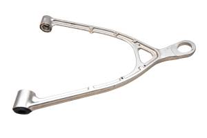 08 Can-Am DS450 EFI 2x4 Front Upper Right Left A-Arm