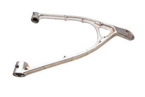 Can-Am - 08 Can-Am DS450 EFI 2x4 Front Upper Right Left A-Arm - Image 2