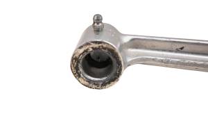 Can-Am - 08 Can-Am DS450 EFI 2x4 Front Upper Right Left A-Arm - Image 4