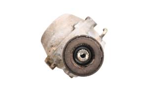 Can-Am - 04 Can-Am Quest Max 650 4x4 Rear Differential Bombardier - Image 3