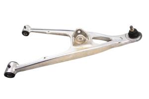 Can-Am - 08 Can-Am DS450 EFI 2x4 Front Lower A-Arm - Image 2