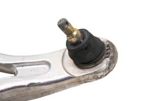 Can-Am - 08 Can-Am DS450 EFI 2x4 Front Lower A-Arm - Image 3