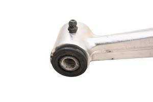 Can-Am - 08 Can-Am DS450 EFI 2x4 Front Lower A-Arm - Image 4