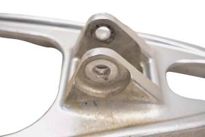 Can-Am - 08 Can-Am DS450 EFI 2x4 Front Lower A-Arm - Image 5