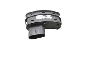 Can-Am - 04 Can-Am Quest Max 650 4x4 Indicator Lights Neutral Dash Bombardier - Image 3