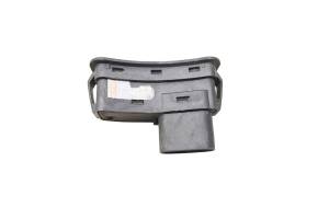 Can-Am - 04 Can-Am Quest Max 650 4x4 Indicator Lights Neutral Dash Bombardier - Image 5