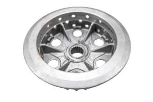 Can-Am - 08 Can-Am DS450 EFI 2x4 Inner Clutch Hub - Image 4