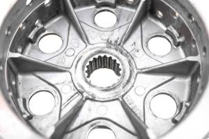 Can-Am - 08 Can-Am DS450 EFI 2x4 Inner Clutch Hub - Image 5