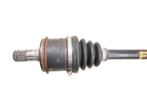 Can-Am - 04 Can-Am Quest Max 650 4x4 Front Left Cv Axle Bombardier - Image 3