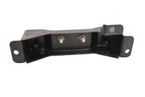Can-Am - 04 Can-Am Quest Max 650 4x4 Seat Support Bracket Mount Bombardier - Image 5