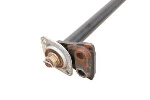 Can-Am - 04 Can-Am Quest Max 650 4x4 Steering Stem Shaft Bombardier - Image 3