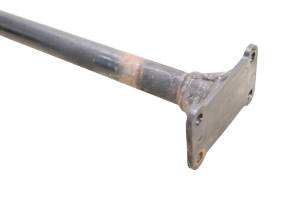 Can-Am - 04 Can-Am Quest Max 650 4x4 Steering Stem Shaft Bombardier - Image 5