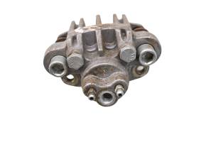 Can-Am - 14 Can-Am Maverick 1000 Front Right Brake Caliper - Image 3