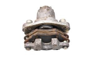 Can-Am - 14 Can-Am Maverick 1000 Front Right Brake Caliper - Image 5